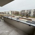 sprzedam-mieszkanie-pułtusk-biuro-nieruchomości-ekoinvest-7