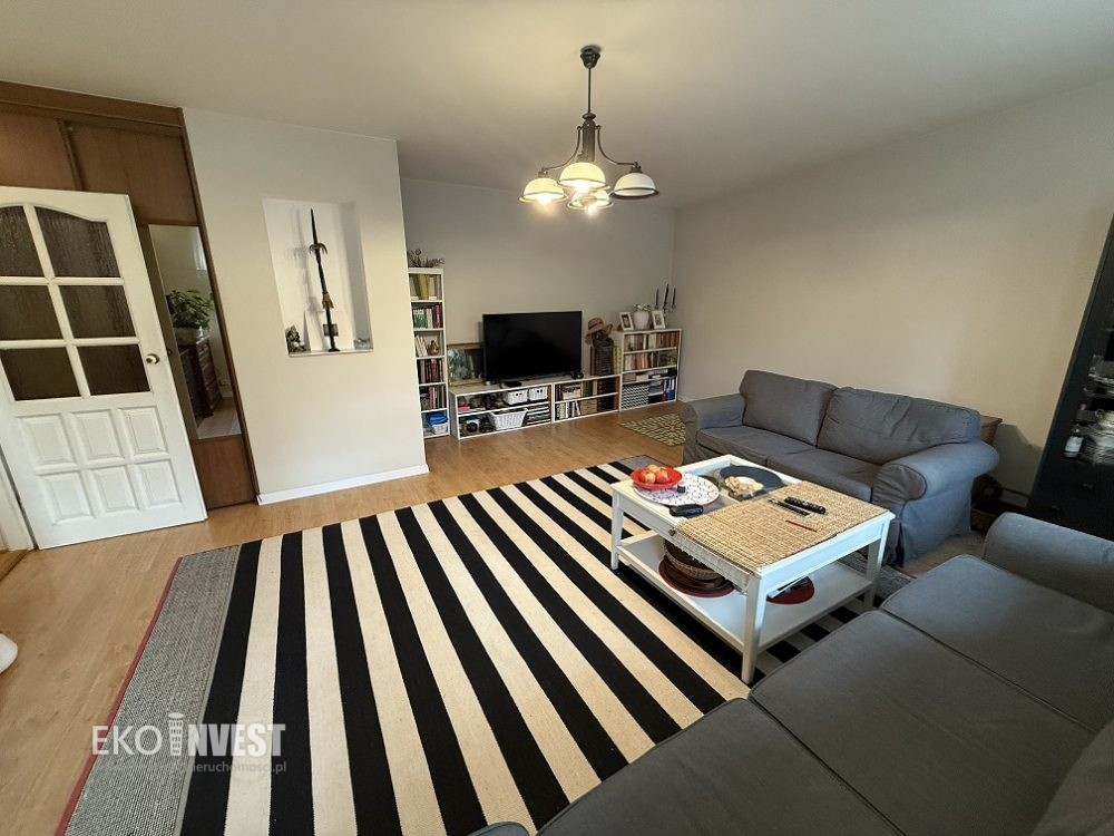 sprzedam-mieszkanie-pułtusk-biuro-nieruchomości-ekoinvest-1