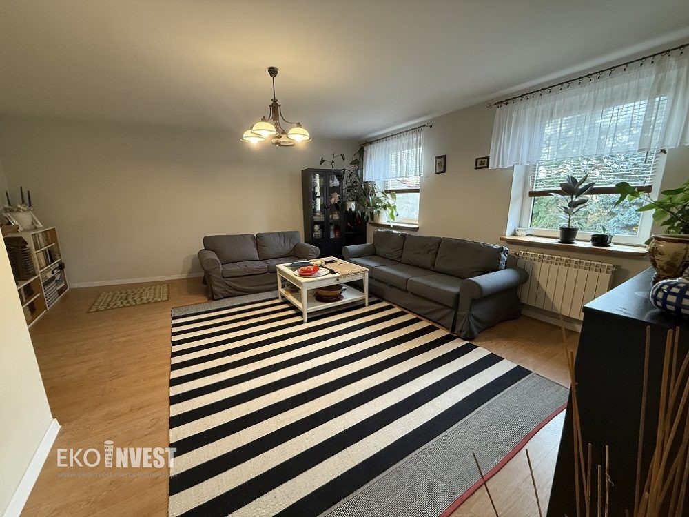 sprzedam-mieszkanie-pułtusk-biuro-nieruchomości-ekoinvest-2