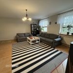 sprzedam-mieszkanie-pułtusk-biuro-nieruchomości-ekoinvest-2