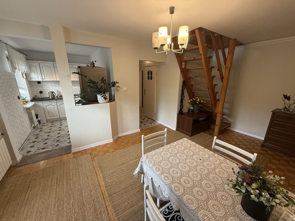 sprzedam-mieszkanie-pułtusk-biuro-nieruchomości-ekoinvest-3