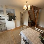 sprzedam-mieszkanie-pułtusk-biuro-nieruchomości-ekoinvest-3