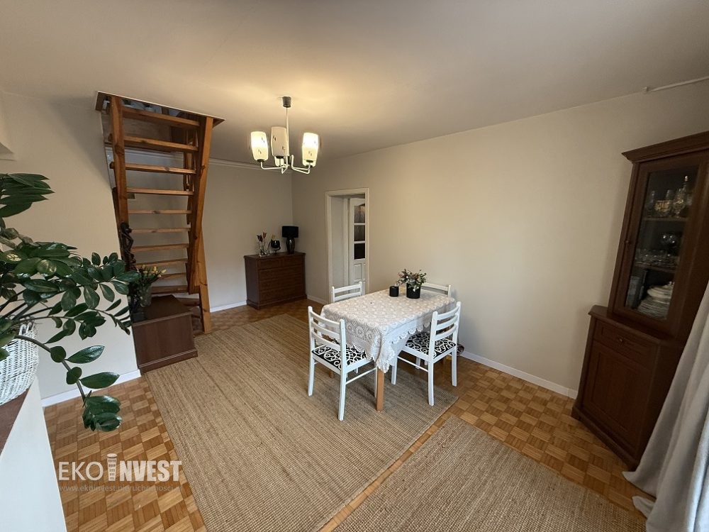 sprzedam-mieszkanie-pułtusk-biuro-nieruchomości-ekoinvest-4