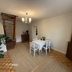 sprzedam-mieszkanie-pułtusk-biuro-nieruchomości-ekoinvest-4