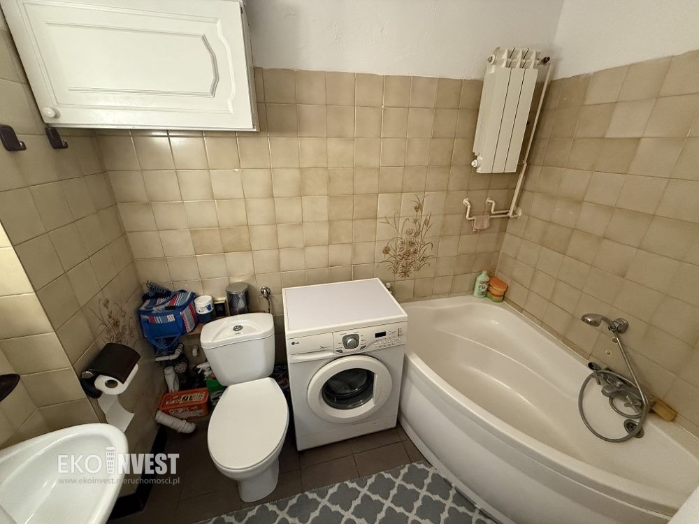 sprzedam-mieszkanie-pułtusk-biuro-nieruchomości-ekoinvest-5