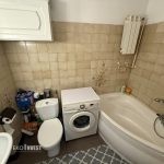 sprzedam-mieszkanie-pułtusk-biuro-nieruchomości-ekoinvest-5