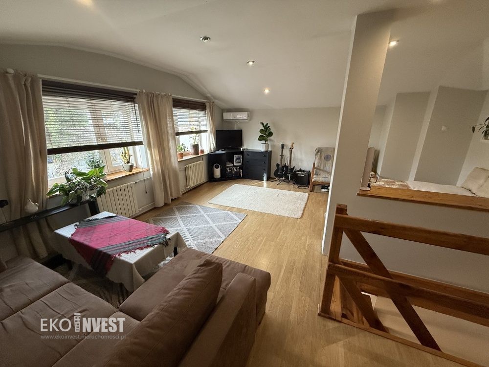sprzedam-mieszkanie-pułtusk-biuro-nieruchomości-ekoinvest-6