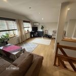 sprzedam-mieszkanie-pułtusk-biuro-nieruchomości-ekoinvest-6