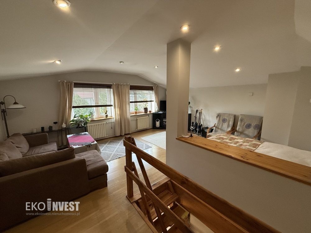 sprzedam-mieszkanie-pułtusk-biuro-nieruchomości-ekoinvest-7