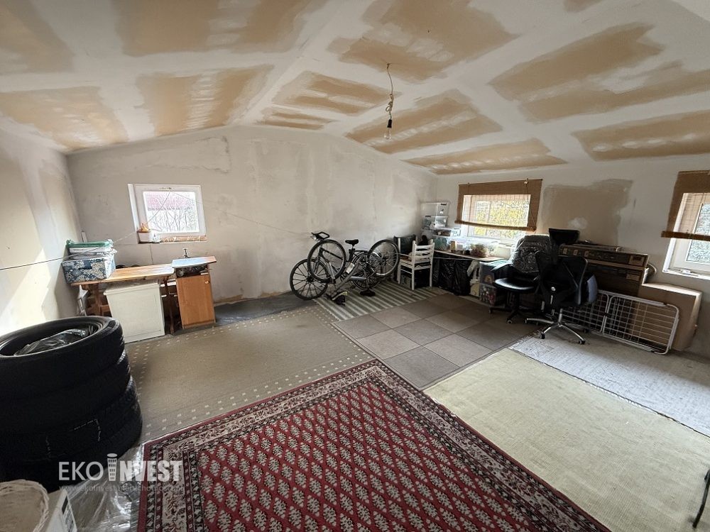 sprzedam-mieszkanie-pułtusk-biuro-nieruchomości-ekoinvest-8