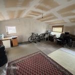 sprzedam-mieszkanie-pułtusk-biuro-nieruchomości-ekoinvest-8