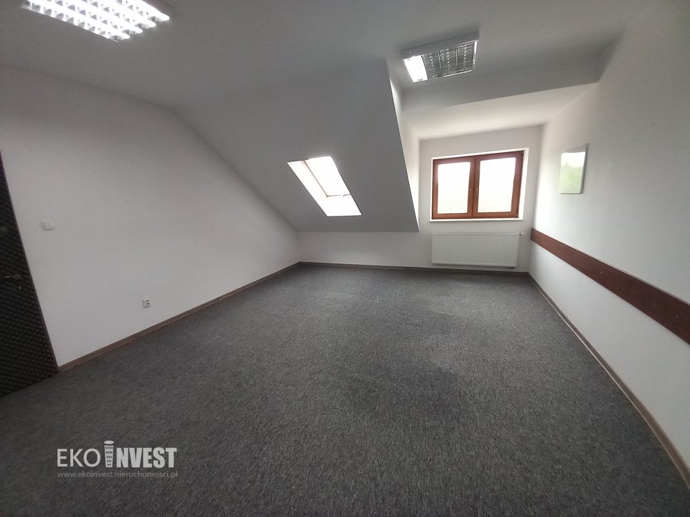 sprzedam-wynajme-lokal-pułtusk-biuro-nieruchomości-ekoinvest-2