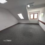 sprzedam-wynajme-lokal-pułtusk-biuro-nieruchomości-ekoinvest-2