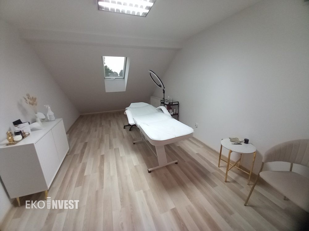 sprzedam-wynajme-lokal-pułtusk-biuro-nieruchomości-ekoinvest-3