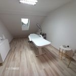 sprzedam-wynajme-lokal-pułtusk-biuro-nieruchomości-ekoinvest-3