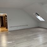 sprzedam-wynajme-lokal-pułtusk-biuro-nieruchomości-ekoinvest-5