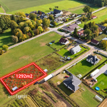 sprzedam-działka-pułtusk-starebulkowo-winnica-biuro-nieruchomości-ekoinvest-2