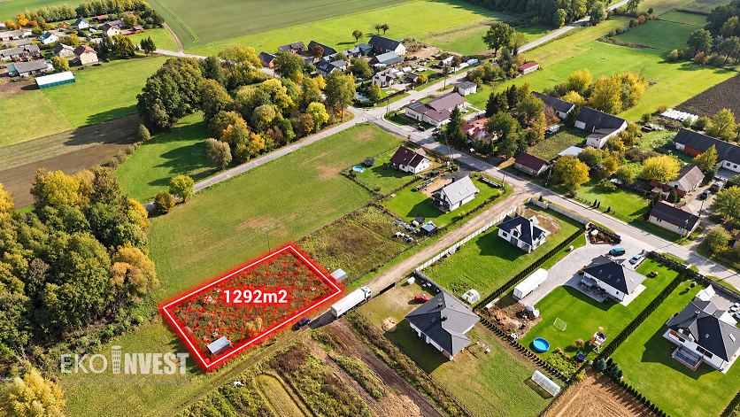 sprzedam-działka-pułtusk-starebulkowo-winnica-biuro-nieruchomości-ekoinvest-2