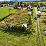sprzedam-działka-pułtusk-starebulkowo-winnica-biuro-nieruchomości-ekoinvest-4