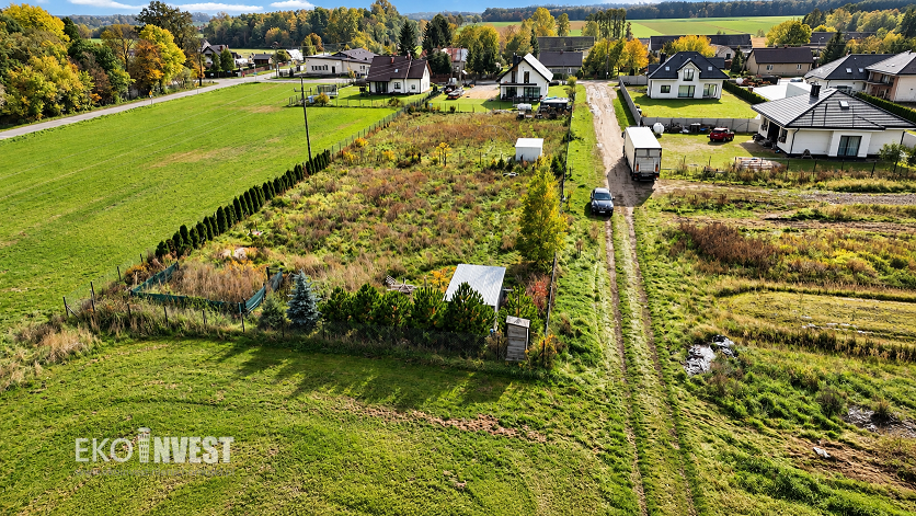 sprzedam-działka-pułtusk-starebulkowo-winnica-biuro-nieruchomości-ekoinvest-4