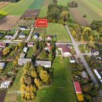 sprzedam-działka-pułtusk-starebulkowo-winnica-biuro-nieruchomości-ekoinvest-5