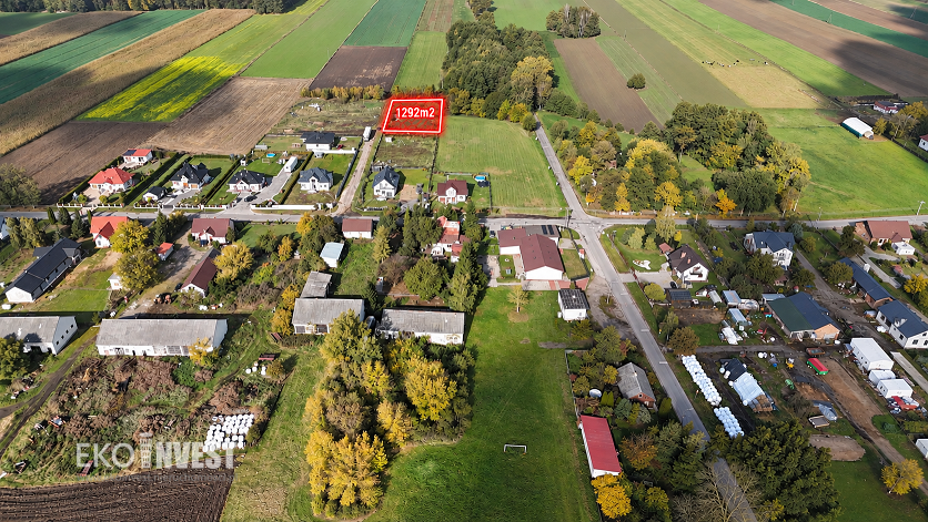sprzedam-działka-pułtusk-starebulkowo-winnica-biuro-nieruchomości-ekoinvest-5