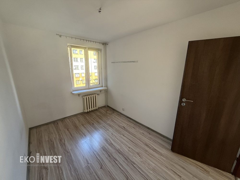 sprzedam-mieszkanie-pułtusk-biuro-nieruchomości-ekoinvest-4