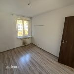 sprzedam-mieszkanie-pułtusk-biuro-nieruchomości-ekoinvest-4