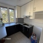 sprzedam-mieszkanie-pułtusk-biuro-nieruchomości-ekoinvest-9